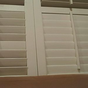 Meet your Posher, Karina