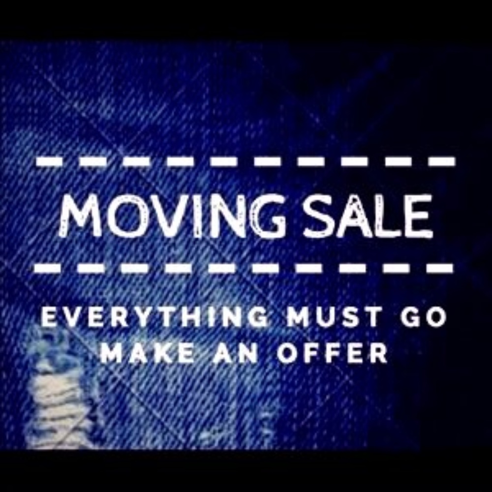 Big Move = Big Savings