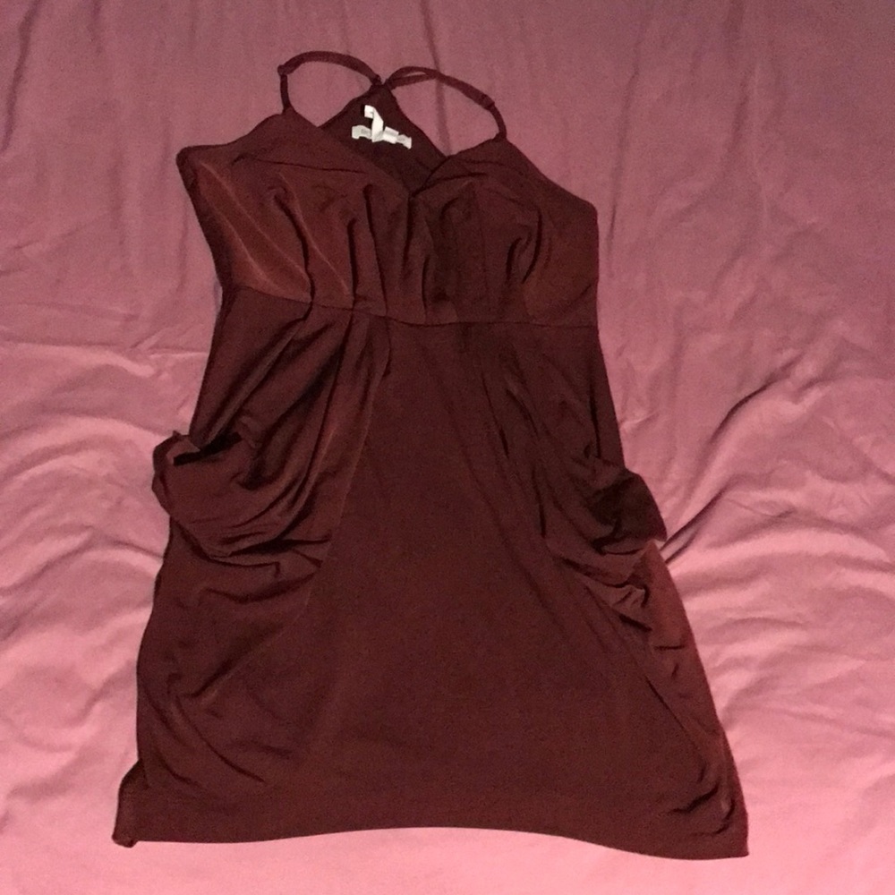 BCBGeneration Dress