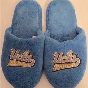 UCLA Slippers