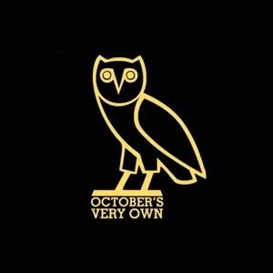 Meet your Posher, Salem