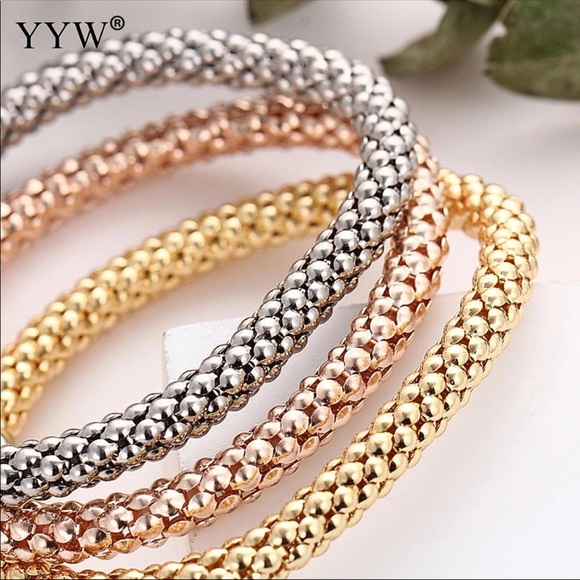 Bracelets - Picture 2 of 2