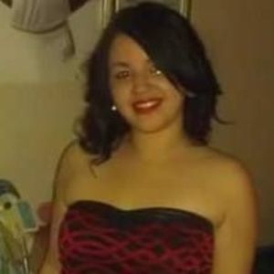 Meet your Posher, Mayra