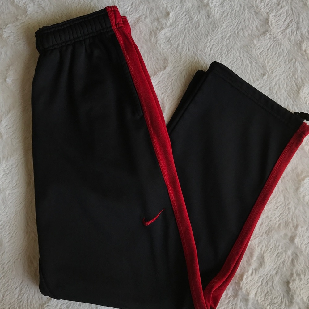 Nike Therma-Fit Pants