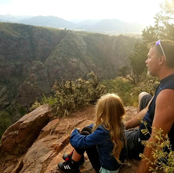 Meet your Posher, Coty - Picture 1 of 1