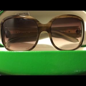 Kate Spade Sunglasses