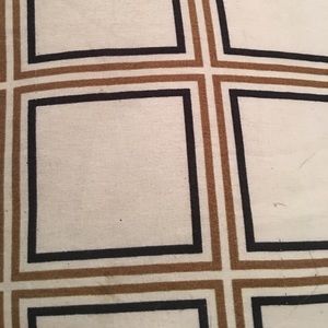 Meet your Posher, Ricky