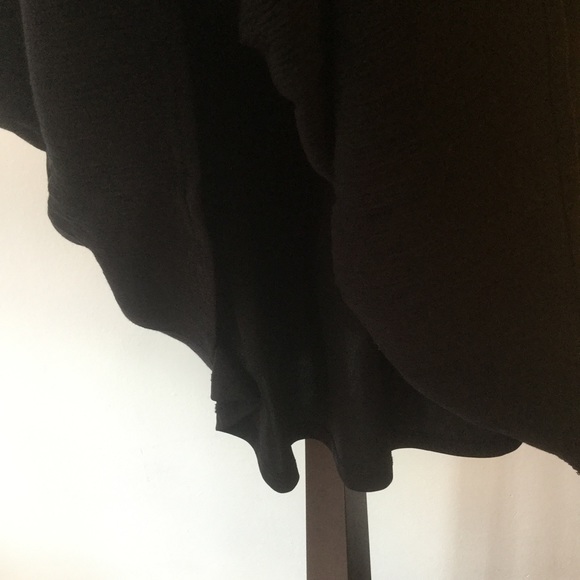 Xhilaration Dress M Rayon Embroidered Festival - Picture 6 of 8