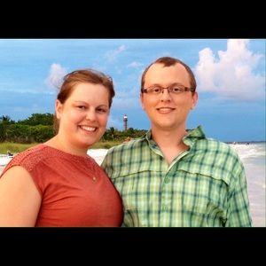 Meet your Posher, Karlie