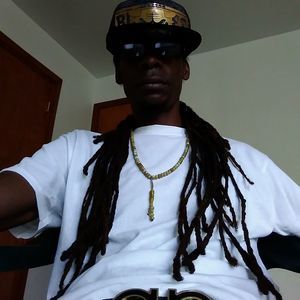 Meet your Posher, Xtrah