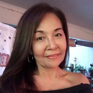 Meet your Posher, Eppie