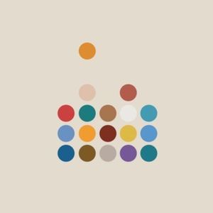 Meet your Posher, Kira