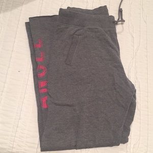 Great Condition Boyfriend Pants