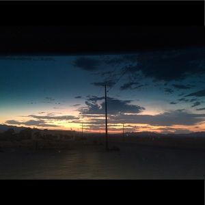 Meet your Posher, Jaclene