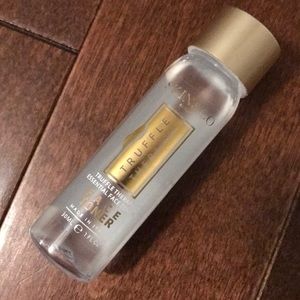 Skin & Co Roma Toner!