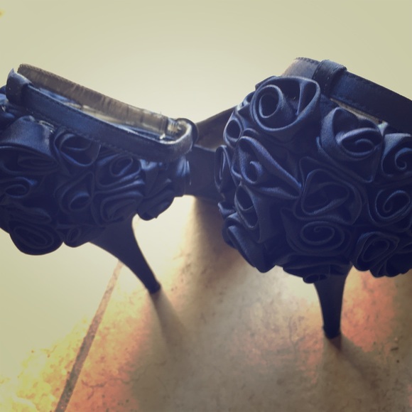 lovely people shoes