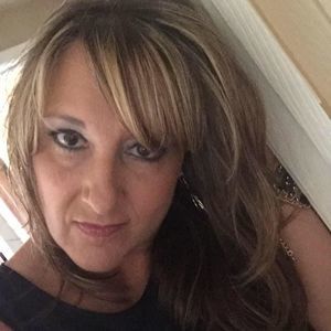 Meet your Posher, Deanna