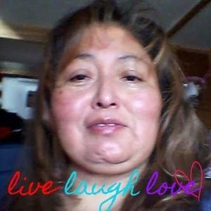 Meet your Posher, Katlin