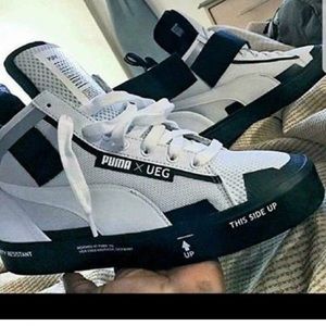 Meet your Posher, Chanel