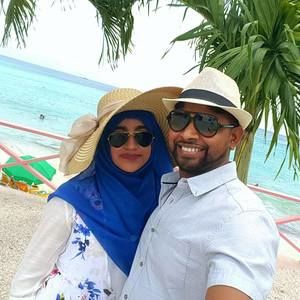 Meet your Posher, Javed