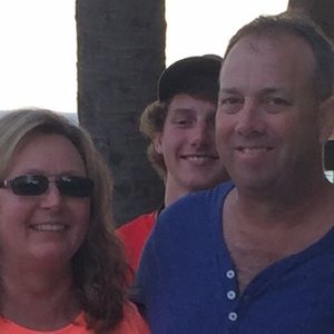 Meet your Posher, Wanda