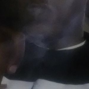 Meet your Posher, Montekus