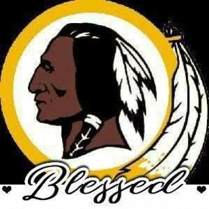 Meet your Posher, Elisa