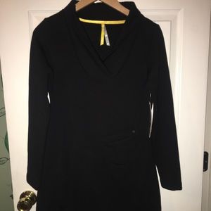 Löle Calm Dress