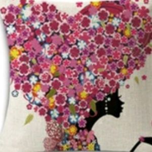 Meet your Posher, Shirnal