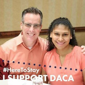 Meet your Posher, Janet