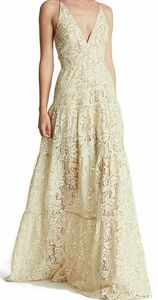 Dress the Population made in USA