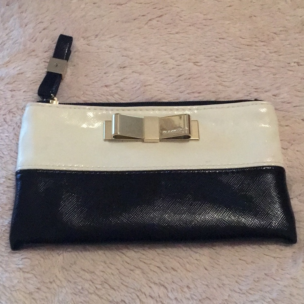 Victoria's Secret Wallet