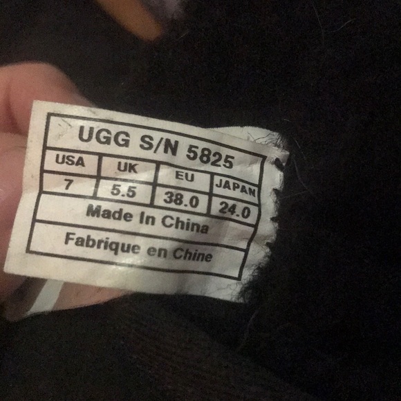 ugg 75 euro ugg 75 euro