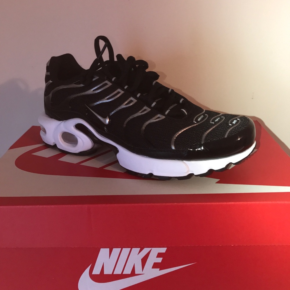 Air max plus tn ☺️