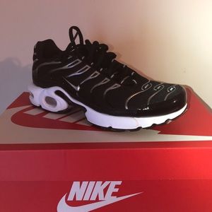 Air max plus tn ☺️