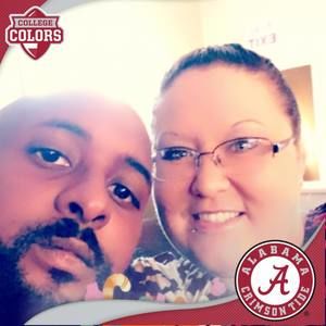 Meet your Posher, Treykristle