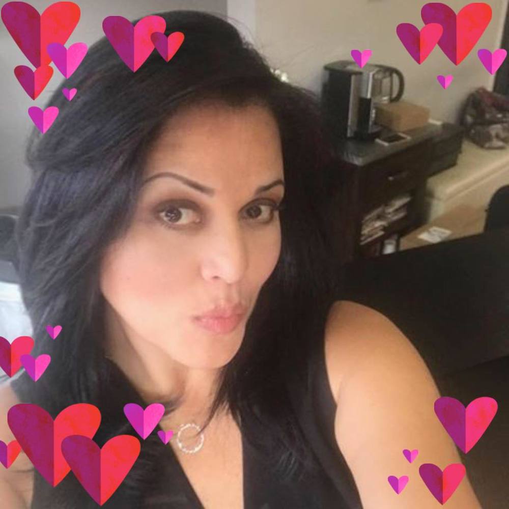 Meet your Posher, Miberly