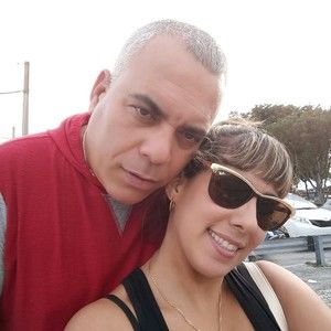 Meet your Posher, Carlos