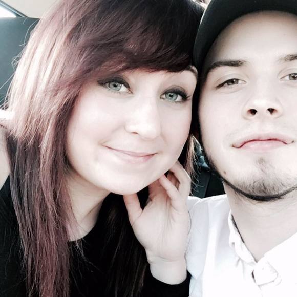 Meet your Posher, Samantha - Picture 1 of 1