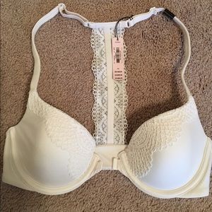 Victoria's Secret bra