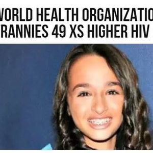 Meet your Posher, Marco