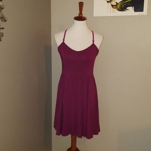 💥CLEARANCE💥BUNDLE ONLY💥