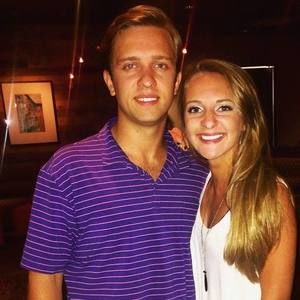 Meet your Posher, Jack