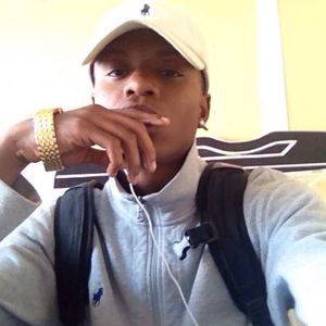 Meet your Posher, Bob