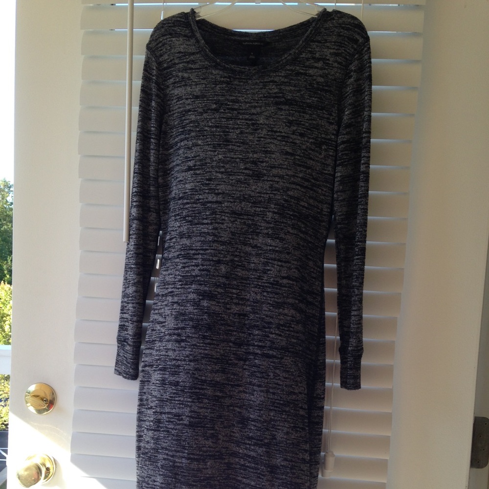 Banana Republic Dress