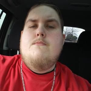 Meet your Posher, Nathan