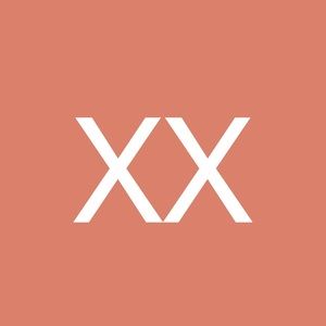 Meet your Posher, Xin rong