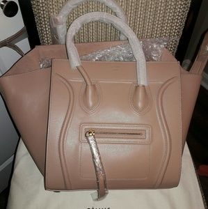 SALE!!!!! NEW!!! Handbag Luggage Bag