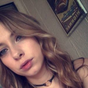 Meet your Posher, Ariel