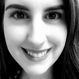 Meet your Posher, Laurel